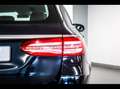 Mercedes-Benz E 220 220 d 194ch 9G-Tronic Noir - thumbnail 8
