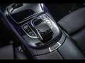 Mercedes-Benz E 220 220 d 194ch 9G-Tronic Noir - thumbnail 19
