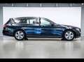Mercedes-Benz E 220 220 d 194ch 9G-Tronic Noir - thumbnail 5