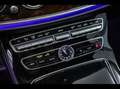 Mercedes-Benz E 220 220 d 194ch 9G-Tronic Noir - thumbnail 18