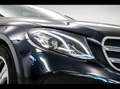 Mercedes-Benz E 220 220 d 194ch 9G-Tronic Noir - thumbnail 9