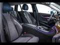 Mercedes-Benz E 220 220 d 194ch 9G-Tronic Noir - thumbnail 14