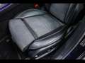 Mercedes-Benz E 220 220 d 194ch 9G-Tronic Noir - thumbnail 20