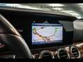 Mercedes-Benz E 220 220 d 194ch 9G-Tronic Noir - thumbnail 16