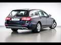 Mercedes-Benz E 220 220 d 194ch 9G-Tronic Noir - thumbnail 3