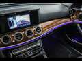 Mercedes-Benz E 220 220 d 194ch 9G-Tronic Noir - thumbnail 17