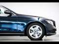 Mercedes-Benz E 220 220 d 194ch 9G-Tronic Noir - thumbnail 6