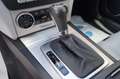 Mercedes-Benz C 350 C 350 T CDI BlueEfficiency AMG Grau - thumbnail 14