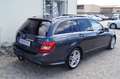 Mercedes-Benz C 350 C 350 T CDI BlueEfficiency AMG Grau - thumbnail 6