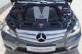 Mercedes-Benz C 350 C 350 T CDI BlueEfficiency AMG Grau - thumbnail 20