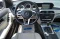 Mercedes-Benz C 350 C 350 T CDI BlueEfficiency AMG Grau - thumbnail 11