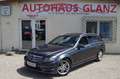 Mercedes-Benz C 350 C 350 T CDI BlueEfficiency AMG Grau - thumbnail 1