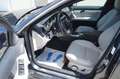 Mercedes-Benz C 350 C 350 T CDI BlueEfficiency AMG Grau - thumbnail 13