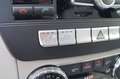 Mercedes-Benz C 350 C 350 T CDI BlueEfficiency AMG Grau - thumbnail 17
