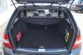 Mercedes-Benz C 350 C 350 T CDI BlueEfficiency AMG Grau - thumbnail 5