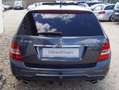 Mercedes-Benz C 350 C 350 T CDI BlueEfficiency AMG Grau - thumbnail 4