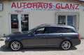 Mercedes-Benz C 350 C 350 T CDI BlueEfficiency AMG Grau - thumbnail 2