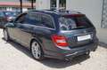 Mercedes-Benz C 350 C 350 T CDI BlueEfficiency AMG Grau - thumbnail 3