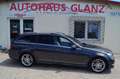 Mercedes-Benz C 350 C 350 T CDI BlueEfficiency AMG Grau - thumbnail 7