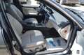 Mercedes-Benz C 350 C 350 T CDI BlueEfficiency AMG Grau - thumbnail 16