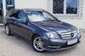 Mercedes-Benz C 350 C 350 T CDI BlueEfficiency AMG Grau - thumbnail 8
