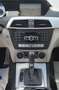 Mercedes-Benz C 350 C 350 T CDI BlueEfficiency AMG Grau - thumbnail 12