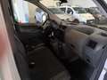 Citroen JUMPY 2.0 M.JET TETTO ALTO Bianco - thumbnail 5