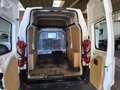 Citroen JUMPY 2.0 M.JET TETTO ALTO Bianco - thumbnail 7