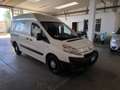 Citroen JUMPY 2.0 M.JET TETTO ALTO Bianco - thumbnail 1