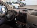 Citroen JUMPY 2.0 M.JET TETTO ALTO Bianco - thumbnail 6