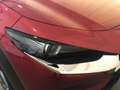 Mazda CX-30 e-SKYACTIV X 186 6AT Exclusive-line COMB DASO DESI Roşu - thumbnail 30