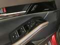 Mazda CX-30 e-SKYACTIV X 186 6AT Exclusive-line COMB DASO DESI Roşu - thumbnail 16