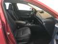 Mazda CX-30 e-SKYACTIV X 186 6AT Exclusive-line COMB DASO DESI Rouge - thumbnail 12