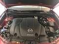 Mazda CX-30 e-SKYACTIV X 186 6AT Exclusive-line COMB DASO DESI Rouge - thumbnail 28