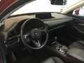 Mazda CX-30 e-SKYACTIV X 186 6AT Exclusive-line COMB DASO DESI Roşu - thumbnail 15