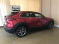 Mazda CX-30 e-SKYACTIV X 186 6AT Exclusive-line COMB DASO DESI Rouge - thumbnail 6