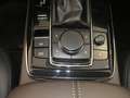 Mazda CX-30 e-SKYACTIV X 186 6AT Exclusive-line COMB DASO DESI Rouge - thumbnail 22