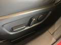 Mazda CX-30 e-SKYACTIV X 186 6AT Exclusive-line COMB DASO DESI Rojo - thumbnail 17