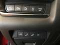 Mazda CX-30 e-SKYACTIV X 186 6AT Exclusive-line COMB DASO DESI Rojo - thumbnail 18