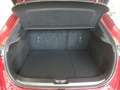 Mazda CX-30 e-SKYACTIV X 186 6AT Exclusive-line COMB DASO DESI Roşu - thumbnail 7