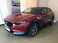 Mazda CX-30 e-SKYACTIV X 186 6AT Exclusive-line COMB DASO DESI Roşu - thumbnail 1