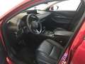 Mazda CX-30 e-SKYACTIV X 186 6AT Exclusive-line COMB DASO DESI Roşu - thumbnail 14