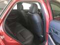 Mazda CX-30 e-SKYACTIV X 186 6AT Exclusive-line COMB DASO DESI Roşu - thumbnail 9