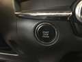 Mazda CX-30 e-SKYACTIV X 186 6AT Exclusive-line COMB DASO DESI Rouge - thumbnail 25