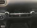 Mazda CX-30 e-SKYACTIV X 186 6AT Exclusive-line COMB DASO DESI Rouge - thumbnail 24