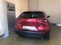 Mazda CX-30 e-SKYACTIV X 186 6AT Exclusive-line COMB DASO DESI Rouge - thumbnail 5