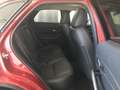 Mazda CX-30 e-SKYACTIV X 186 6AT Exclusive-line COMB DASO DESI Roşu - thumbnail 10