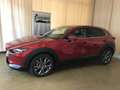 Mazda CX-30 e-SKYACTIV X 186 6AT Exclusive-line COMB DASO DESI Roşu - thumbnail 3
