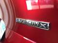 Mazda CX-30 e-SKYACTIV X 186 6AT Exclusive-line COMB DASO DESI Roşu - thumbnail 32
