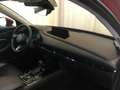 Mazda CX-30 e-SKYACTIV X 186 6AT Exclusive-line COMB DASO DESI Rojo - thumbnail 13